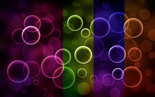 650518 (a): :1920x1200